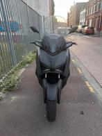Yamaha x Max 2023, Motoren, Motoren | Yamaha, Particulier, 125 cc