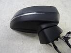 SPIEGEL RECHTS Audi A3 Limousine (8VS / 8VM), Auto-onderdelen, Gebruikt, Audi