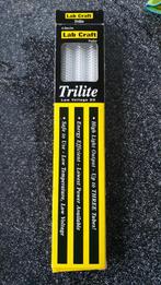 Wandlamp, Huis en Inrichting, Lampen | Overige, Ophalen of Verzenden, Zo goed als nieuw