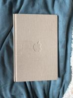 Notitieboekje van Apple, Diversen, Notitieboeken, Ophalen of Verzenden, Nieuw