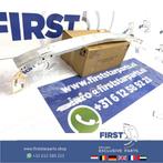 BUMPERBALK W176 A W246 B W117 CLA W156 GLA Klasse bumper bal, Gebruikt, -, Voor, Ophalen of Verzenden