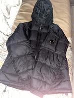 Doudoune cp company, Kleding | Heren, Ophalen of Verzenden, Zo goed als nieuw