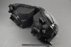 Koplamp / Voorlicht AVDB KAWASAKI ZX9R / ZX6R 2000 - 2003, Motoren, Ophalen of Verzenden, Nieuw