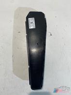 BMW F36 STOEL AIRBAG LINKS VOOR 7239615-06, Auto-onderdelen, Ophalen of Verzenden, Gebruikt, BMW