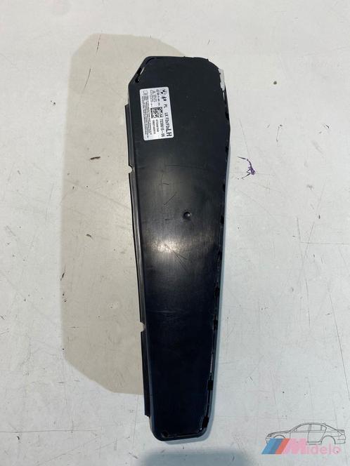 BMW F36 STOEL AIRBAG LINKS VOOR 7239615-06, Auto-onderdelen, Dashboard en Schakelaars, BMW, Gebruikt, Ophalen of Verzenden