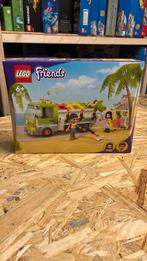 Lego 41712 - Recycle vrachtwagen, Kinderen en Baby's, Speelgoed | Duplo en Lego, Ophalen, Nieuw, Lego