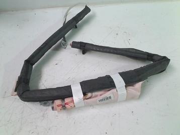 AIRBAG DAK LINKS Opel Adam (01-2012/12-2019) (13350705) beschikbaar voor biedingen