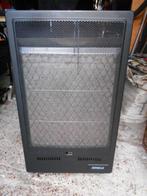 chauffage, excellent état, Bricolage & Construction, Moins de 60 cm, Enlèvement, Utilisé, Autres types