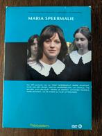 dvd box Maria Speermalie, Cd's en Dvd's, Dvd's | Tv en Series, Ophalen of Verzenden, Gebruikt, Drama, Boxset