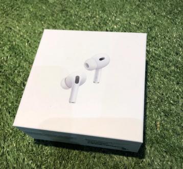 Air pods pro 2, Informatique & Logiciels, Enlèvement ou Envoi