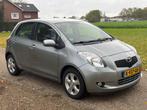 Toyota Yaris 1.3 VVTi Terra|Airco|5 deurs, Auto's, Toyota, Voorwielaandrijving, Gebruikt, 87 pk, 4 cilinders
