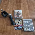 Ps3 lot, Games en Spelcomputers, Spelcomputers | Sony PlayStation 3, Ophalen, Gebruikt