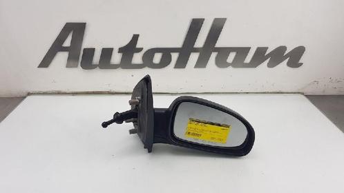 SPIEGEL RECHTS Kalos (SF48) (NIETAFLEESBAAR), Auto-onderdelen, Spiegels, Daewoo, Gebruikt