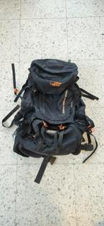 Lowe alpine cerro torre 65:85 rugzak, Enlèvement ou Envoi, Sac à dos