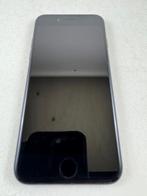 iPhone 7 128GB, Telecommunicatie, Zwart, Ophalen of Verzenden, Zonder simlock, IPhone 7