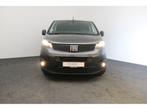 Fiat Professional Scudo DUBBEL CABINE 6-ZIT 2.0D *DAB*GPS*C, Autos, Fiat, https://public.car-pass.be/vhr/f20b7391-bd29-4b41-8e54-362935e7a9a7