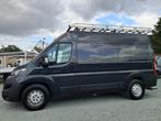 Citroen Jumper L2H2, Achat, Entreprise, Boîte manuelle, Diesel