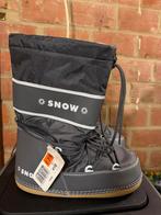 Snowboots