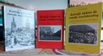 Boeken : KORTRIJK TIJDENS DE TWEEDE WERELDOORLOG, Ophalen of Verzenden, Nieuw