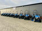 Solis 20 4WD minitractor 5 jaar GARANTIE, Autres types