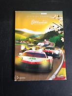 programma 2019 WEC 6 hours Spa Porsche Toyota, Verzamelen, Ophalen of Verzenden