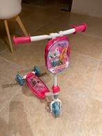 Step Paw Patrol, Enlèvement, Comme neuf