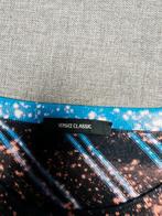 2  caisses de vêtements toutes marques, Vêtements | Hommes, Vêtements Homme Autre, Enlèvement