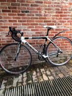 Bianchi koersfiets, Ophalen, Gebruikt