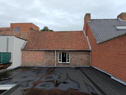 Handelswoning / Winkelpand / Praktijkruimte / Projectgrond, Immo, Huizen en Appartementen te koop, Provincie Oost-Vlaanderen, 200 tot 500 m²