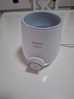 Philips avent flessenverwarmer, Kinderen en Baby's, Ophalen, Zo goed als nieuw