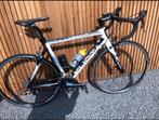 Koersfiets Kuota, Fietsen en Brommers, Ophalen, Zo goed als nieuw