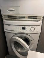 Zanussi, Elektronische apparatuur, Wasmachines, Gebruikt, Bovenlader, Ophalen of Verzenden, 85 tot 90 cm