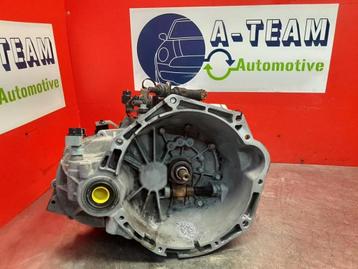 VERSNELLINGSBAK SCHAKEL ABS Hyundai i10 (F5) beschikbaar voor biedingen