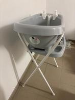 Babybadje BebeJou, Enlèvement, Comme neuf