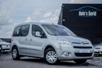 Citroën Berlingo MultiSpace 1.6 HDi 5pl. / 1STE EIGENAAR, Auto's, Citroën, Voorwielaandrijving, Euro 5, 139 g/km, 4 cilinders