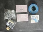 Fontaine filtrante EVA 2500 PLC 25l, Electroménager, Enlèvement, Reconditionné