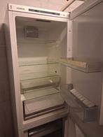 frigo + congélateur Siemens A+++, Electroménager, Réfrigérateurs & Frigos, Classe énergétique A ou plus économe, 160 cm ou plus