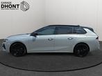 Opel Astra Sports Tourer GS - 1.6 Benzine + Plugin Hybrid -, Automaat, 180 pk, Bedrijf, Break