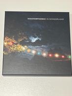 Hooverphonic - In Wonderland (5 x vinyl, 7"), Cd's en Dvd's, Gebruikt, 7 inch, Single, Ophalen of Verzenden