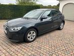 Audi A1 Sportback 5 deurs 30 TFSI, Auto's, A1, 5 deurs, Particulier, Airbags
