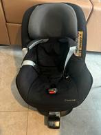 Maxi cosi 2 way pearl + 2wayfix, Enlèvement, Utilisé