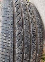 Pneus runflat Bridgestone, Auto-onderdelen, Banden en Velgen, Ophalen, Band(en)