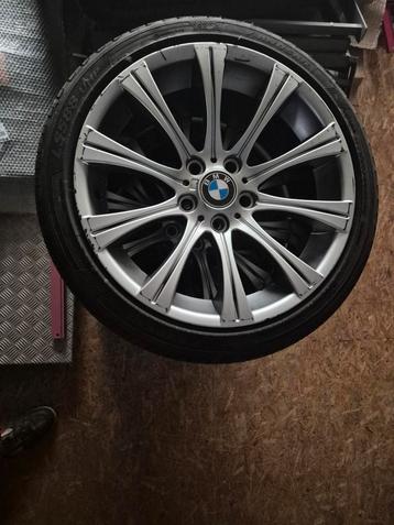 Bmw e92 velgen  beschikbaar voor biedingen