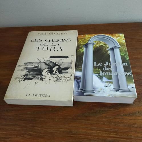 Judaïsme, Boeken, Godsdienst en Theologie, Gelezen, Jodendom, Ophalen of Verzenden