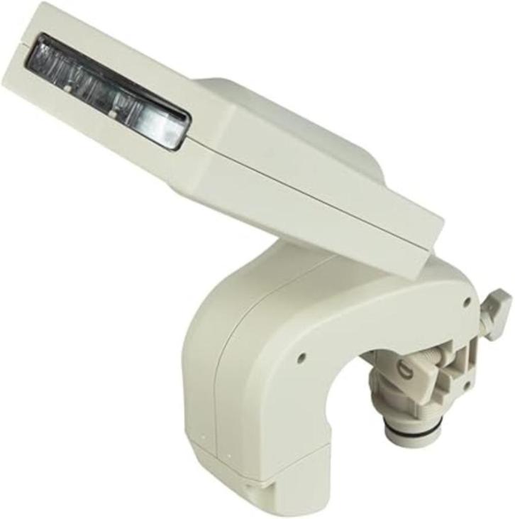 Intex zwembadsproeier SNELLE GRATIS LEVERING, Tuin en Terras, Zwembad-toebehoren, Nieuw, Overige typen, Verzenden