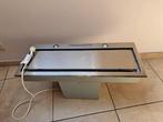 Inbouw Dampkap / afzuigkap Electrolux, Ophalen, Zo goed als nieuw, Inbouw