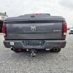 Dodge Ram 1500 LPG in superstaat., Auto's, LPG, Te koop, 5700 cc, RAM 1500