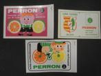 Stickers, Ophalen of Verzenden, Nieuw, Merk