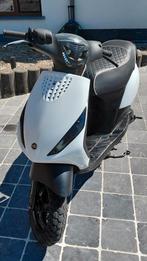 piaggio zip 50cc, Ophalen, Gebruikt, Zip