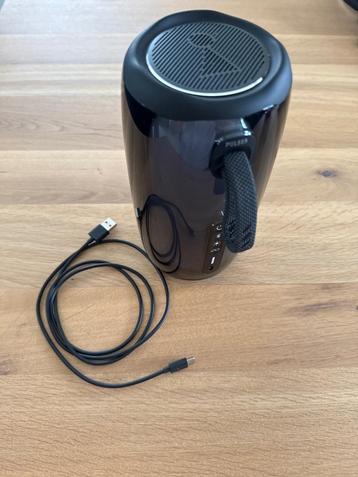 JBL Pulse 5 beschikbaar voor biedingen